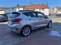 Ford Fiesta Vignale 1.0i 140ps 5 door registration number:YF68BWX Pic ID:9
