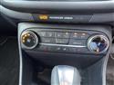 Ford Fiesta 1.0i 125ps ST Line X MhEV Automatic 5 door registration number:EA23RFE Pic ID:32
