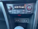 Suzuki Swift SZ4 1.2i Automatic 5 door registration number:AV16YVL Pic ID:18