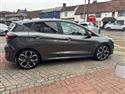 Ford Fiesta ST Line X 1.0i 100ps 5 door registration number:LD73WBY Pic ID:10
