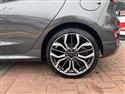 Ford Fiesta ST Line X 1.0i 100ps 5 door registration number:LD73WBY Pic ID:22
