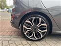 Ford Fiesta ST Line X 1.0i 100ps 5 door registration number:LD73WBY Pic ID:23