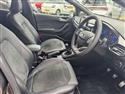 Ford Fiesta ST Line X 1.0i 100ps 5 door registration number:LD73WBY Pic ID:29