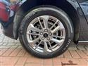 Ford Focus Titanium 1.0i 125PS 5 door registration number:OU72THX Pic ID:21