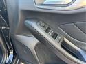 Ford Focus Titanium 1.0i 125PS 5 door registration number:OU72THX Pic ID:28
