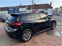 Ford Focus Titanium 1.0i 125PS 5 door registration number:OU72THX Pic ID:8