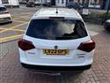 Suzuki Vitara SZT 1.4i Boosterjet Hybrid registration number:LV22OPS Pic ID:10