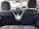 Suzuki Vitara SZT 1.4i Boosterjet Hybrid registration number:LV22OPS Pic ID:12