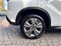 Suzuki Vitara SZT 1.4i Boosterjet Hybrid registration number:LV22OPS Pic ID:18