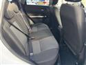 Suzuki Vitara SZT 1.4i Boosterjet Hybrid registration number:LV22OPS Pic ID:23