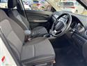 Suzuki Vitara SZT 1.4i Boosterjet Hybrid registration number:LV22OPS Pic ID:24