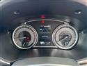 Suzuki Vitara SZT 1.4i Boosterjet Hybrid registration number:LV22OPS Pic ID:27