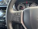 Suzuki Vitara SZT 1.4i Boosterjet Hybrid registration number:LV22OPS Pic ID:28