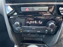 Suzuki Vitara SZT 1.4i Boosterjet Hybrid registration number:LV22OPS Pic ID:31