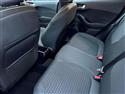 Ford Fiesta 5 Door Zetec 1.0T EcoBoost 100PS Petrol with start-stop Powershift Automatic 2017.75 registration number:OU67VFV Pic ID:29