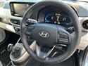 Hyundai i10 Premium Mpi Automatic registration number:EX73THU Pic ID:15