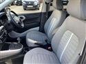 Hyundai i10 Premium Mpi Automatic registration number:EX73THU Pic ID:31