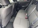 Suzuki Swift Sz-L 1.2i Dualjet Hybrid registration number:RO71PZE Pic ID:24