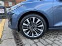 Ford Fiesta Titanium X 1.0i 100ps 5 door registration number:LP73HDH Pic ID:20