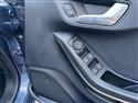 Ford Fiesta Titanium X 1.0i 100ps 5 door registration number:LP73HDH Pic ID:29
