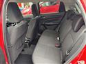 Suzuki Swift Sz5 Dualjet Hybrid 1.2i Automatic 5 door registration number:LX71KZP Pic ID:20