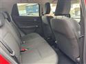 Suzuki Swift Sz5 Dualjet Hybrid 1.2i Automatic 5 door registration number:LX71KZP Pic ID:22