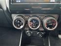 Suzuki Swift Sz5 Dualjet Hybrid 1.2i Automatic 5 door registration number:LX71KZP Pic ID:29