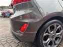 Ford Fiesta ST Line Edition 1.0i 95ps 5 door registration number:LO20BDU Pic ID:10
