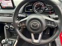 Mazda 2 1.5i GT Sport Nav Plus 5 door registration number:EU68HXJ Pic ID:17