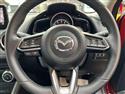 Mazda 2 1.5i GT Sport Nav Plus 5 door registration number:EU68HXJ Pic ID:26