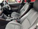 Mazda 2 1.5i GT Sport Nav Plus 5 door registration number:EU68HXJ Pic ID:31
