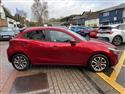 Mazda 2 1.5i GT Sport Nav Plus 5 door registration number:EU68HXJ Pic ID:7