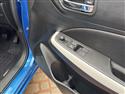 Suzuki Swift Sz-L 1.2i Dualjet Hybrid registration number:RO71PZE Pic ID:28