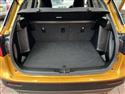 Suzuki Vitara SZ Tourer Boosterjet 1.4i Hybrid registration number:RJ71FCP Pic ID:14