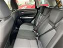 Suzuki Vitara SZ Tourer Boosterjet 1.4i Hybrid registration number:RJ71FCP Pic ID:31