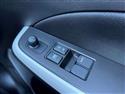 Suzuki Swift SZ Tourer 1.2i Dualjet Hybrid Automatic 5 door registration number:EJ73YHV Pic ID:26