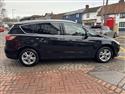 Ford S-Max Titanium 2.0i Ecoblue registration number:EK72YCE Pic ID:9