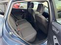 Ford Fiesta Titanium 1.0i 125ps Hybrid 5 door registration number:LS21KXN Pic ID:25