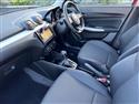 Suzuki Swift SZ Tourer 1.2i Dualjet Hybrid Automatic 5 door registration number:EJ73YHV Pic ID:32
