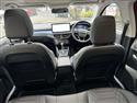 Ford Focus Active X 1.0i 155ps Automatic Estate registration number:EF74UMA Pic ID:13