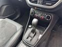 Ford Fiesta Active X 1.0i 125ps Automatic registration number:FP72OVC Pic ID:30