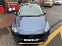 Ford Fiesta Active X 1.0i 125ps Automatic registration number:FP72OVC Pic ID:4
