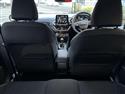 Ford Fiesta Titanium 1.0i 100ps 5 door registration number:FP73OPS Pic ID:15