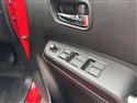 Suzuki Ignis SZ5 1.2i Dualjet Hybrid Automatic registration number:RV22KFO Pic ID:30