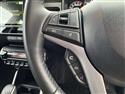 Suzuki Ignis SZ5 1.2i Dualjet Hybrid Automatic registration number:RV22KFO Pic ID:33