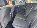 Ford Focus Zetec Edition 1.0i 125ps 5 door registration number:YO18SUX Pic ID:26