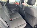 Ford Focus Zetec Edition 1.0i 125ps 5 door registration number:YO18SUX Pic ID:28