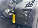 Ford Focus Zetec Edition 1.0i 125ps 5 door registration number:YO18SUX Pic ID:31