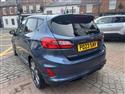 Ford Fiesta ST Line 1.0i 100ps 5 door registration number:PO23SMV Pic ID:14