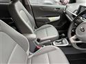 KIA Picanto X Line 1.2i Automatic 5 door registration number:FD18ZTG Pic ID:17